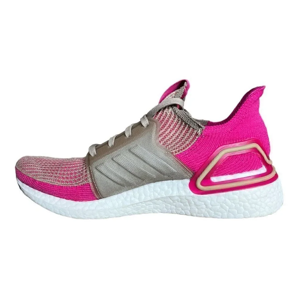 ULTRABOOST 19 SHOES - Picture 3 of 8